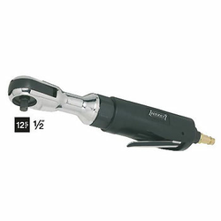 Hazet pneumatska račna 1/2 HZ-9022-2