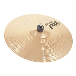 PAISTE 14 PST5 MEDIUM CRASH činela