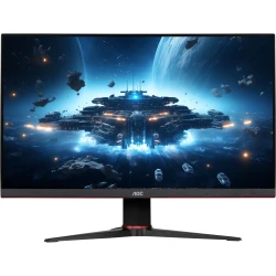 AOC 27G2ZN3 Gaming 27 Full HD