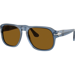 Sončna očala Persol Jean PO3310S 1218/33