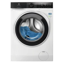 Electrolux Perilica rublja PerfectCare 700 EW7F4494FQ , 1400 o/min, 9 Kg