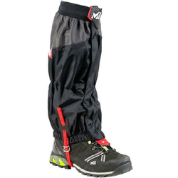 HIGHROUTE GAITER