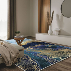 Conceptum Hypnose Tepih Hmnt768, 80x120cm, Šareni