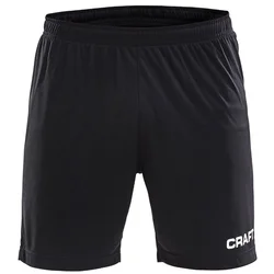 Craft Kratke hlače SQUAD SHORT SOLID M