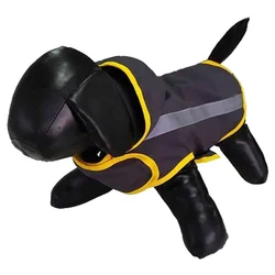 Pet Line Kabanica za pse Diego - M