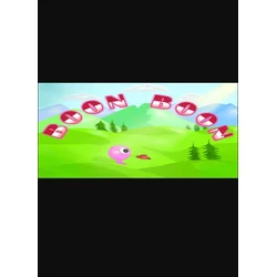 Boon Boon (PC) Steam Key GLOBAL