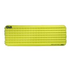 FLEXTAIL Samonapihljiva spalna podloga R03 AVS Regular (zelena)
