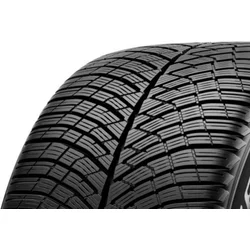 Pirelli P Zero Winter 2 ( 245/40 R20 99W XL Elect, PNCS, sa zaštitom za felne (MFS) )
