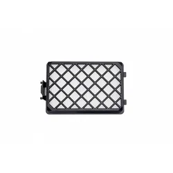 VACS Hepa filter SAMSUNG SC8813 - 1 kom