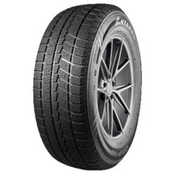 Antares Grip WP ( 275/40 R20 106H XL )