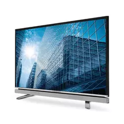 Grundig LED TV 49 VLE 6621 BP, Full HD, Smart