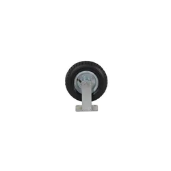 Kolo za voziček 8/21cm trdno 10072