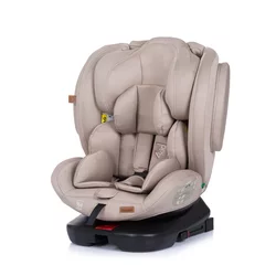 Chipolino 4Kid auto sedište i-Size 40-150cm