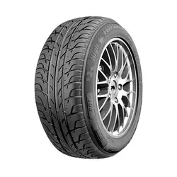 TAURUS 215/60 R17 401 High Performance 96H