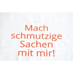 Kuhinjska krpa Sachen 45x70cm