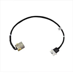 Acer DC konektor za laptop aspire E1-522 E1-522-3407 E1-522-3442 ( 108702 )