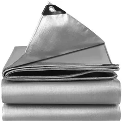 Northix Ponjava 3x4m Gardlov 24652