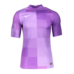 Jersey Nike Park t