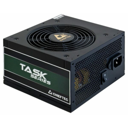 Chieftec TPS-700S 700W 80Plus Bronze