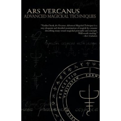 Ars Vercanus