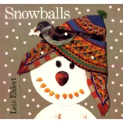 Snowballs