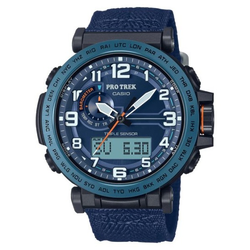 Casio protrek muški sat ( PRG-601YB-2 )