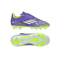 Adidas kopačke F50 Club FG