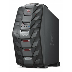 ACER računalnik Predator G3-710 (DG.B1PEG.130)