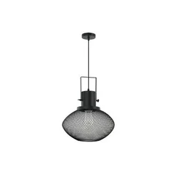 FORMA visilica F7068 - 38