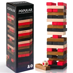 Kula Woody 92206
