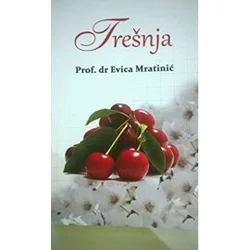 Trešnja