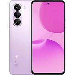 Realme P4x Cena Prodaja Akcija