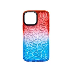 Maska za telefon FASHION MOZAIC za Iphone 13 Pro Max (6.7) DZ3