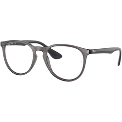 Ray-Ban Erika Naočare RX 7046 8140