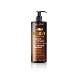Šampon za jačanje kose Renee Blanche Argan 250ml