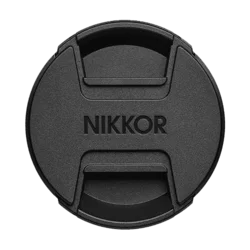 Nikon lc-52b prednji poklopac za objektiv ( 88198 )