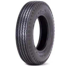 Seha 7.50R15C SEHA TALAS 11 10PR Poluteretna Letnja