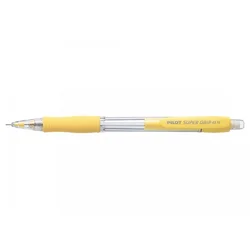Pilot tehnička olovka H 185 žuta 0.5mm 154324 ( 1970 )