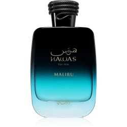 Rasasi Hawas Malibu for Men EDP 100ml