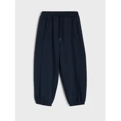 Sinsay - Jogger pantalone - mornarsko