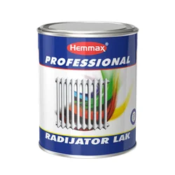 Chemax Radijator Lak 0.75