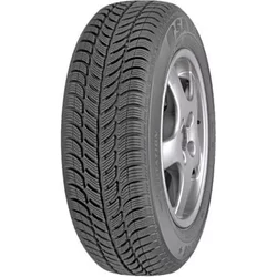 Sava 185/60R14 82T ESKIMO S3+ MS