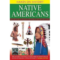 Hands on History: Native Americans