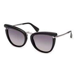 Max Mara MM0186 01B