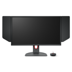 ZOWIE 27 inča XL2746K LED monitor