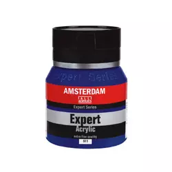 Akrilna boja Amsterdam Expert Series 400ml (Akrilne boje Royal)