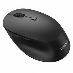 Philips SPK7507B/00