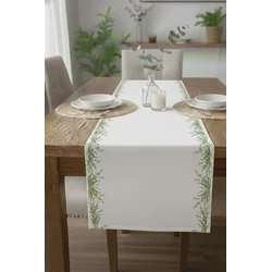 Hermia Raner RNNSRV0085, 50 x 150 cm, Šareni