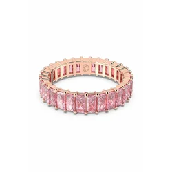 Swarovski  Prstan  Matrix