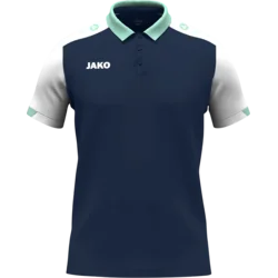 Jako Majica Jako Dynamic
